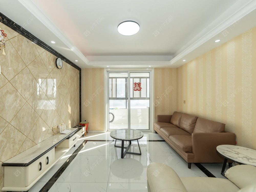 美林湖水岸枫情房源 常州美林湖水岸枫情在售二手房源_小牛看房