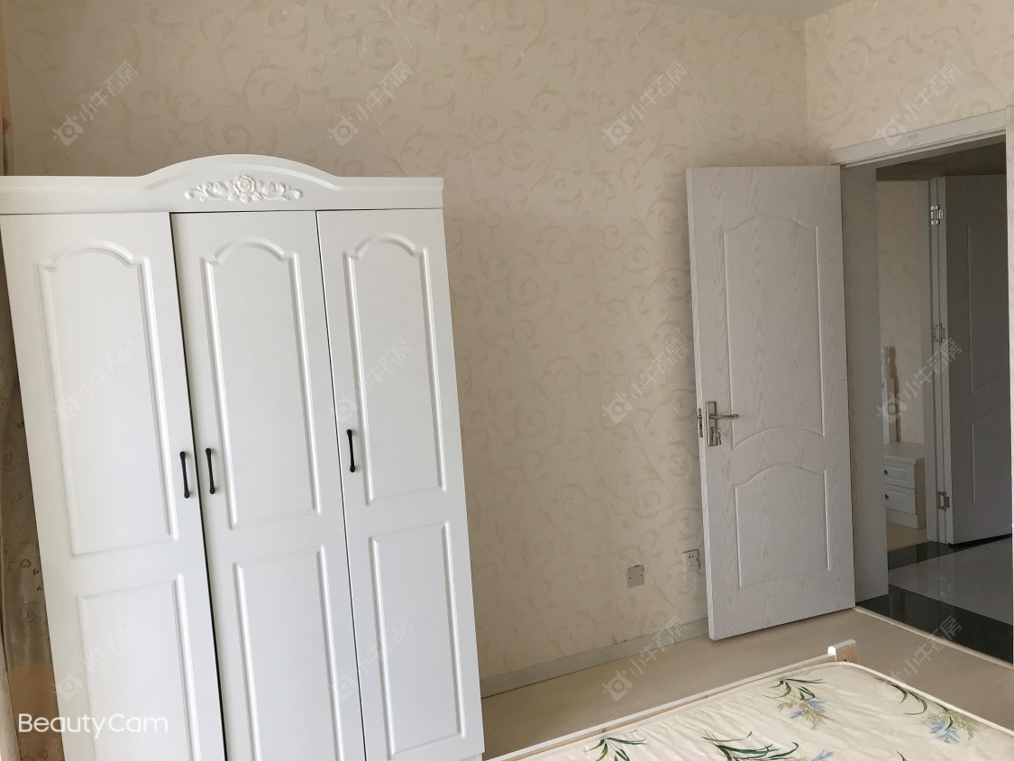 永宁星座公寓房源 常州永宁星座公寓在租房源_小牛看房