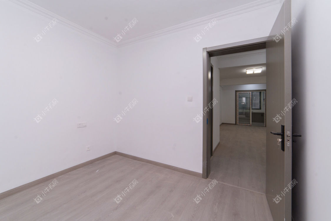 常州五星星韵城在租房源室内图_小牛看房