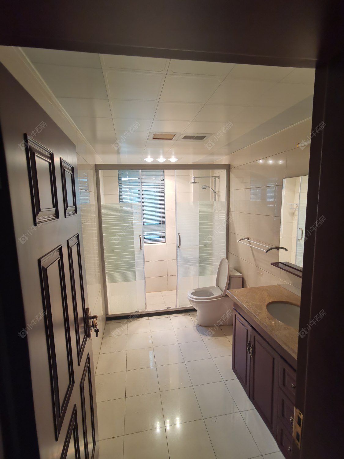 中央花园房源 常州中央花园在租房源_小牛看房