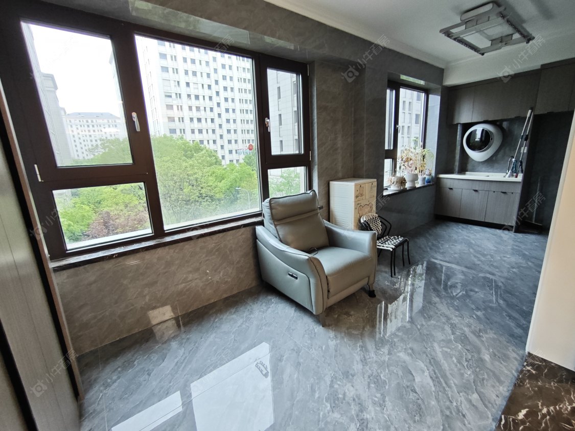 常州泰和之春在租房源_小牛看房