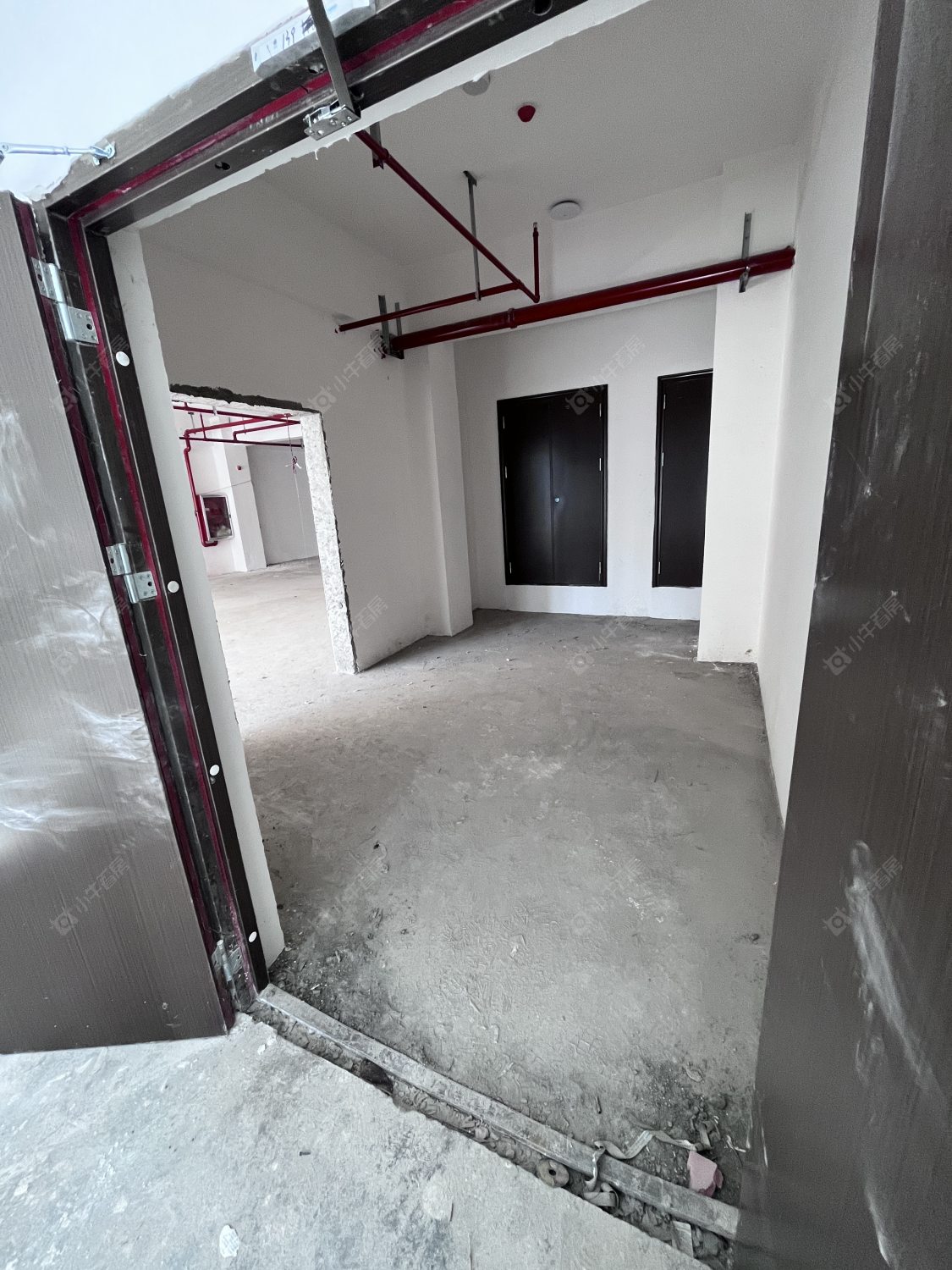 风华瓴著房源室内图 常州风华瓴著在售二手房源室内图_小牛看房