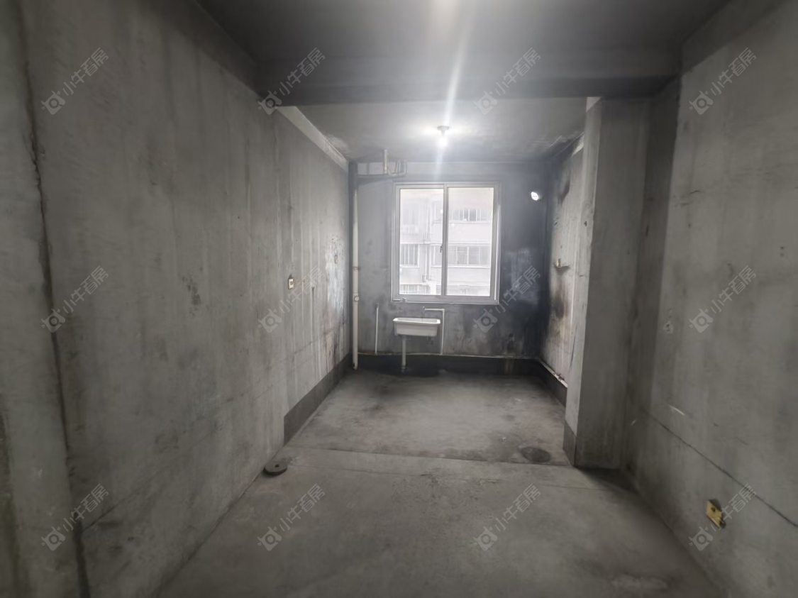 常州学府东苑在租房源_小牛看房