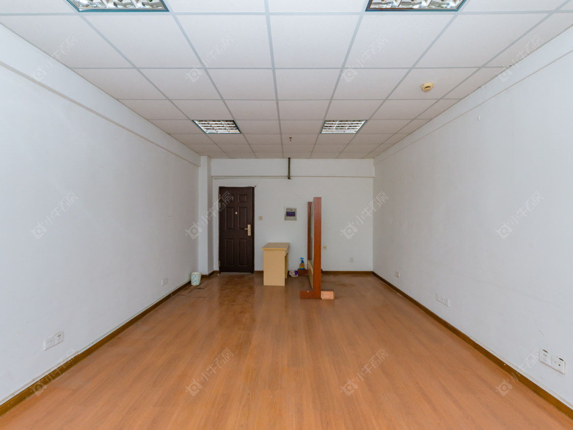 常州天禧星园在售二手房源室内图_小牛看房