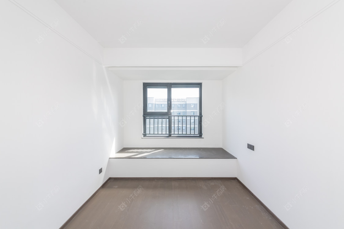 常州龙湖华盛·天曜在售二手房源室内图_小牛看房