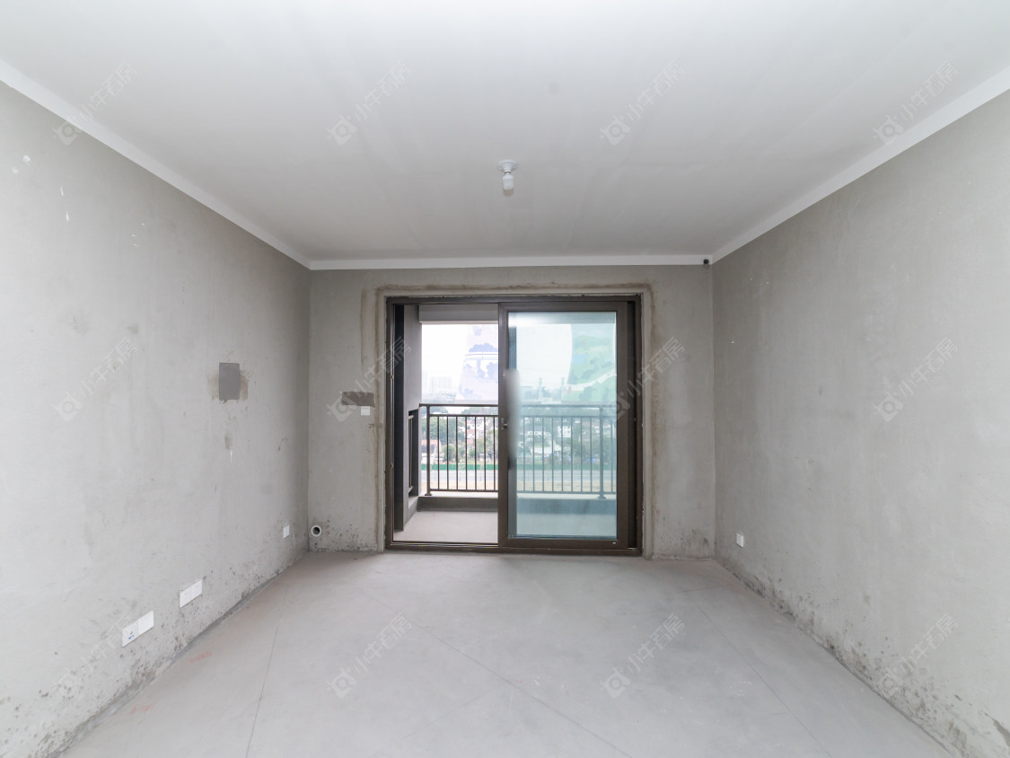 常州大明丰泰苑在售二手房_小牛看房