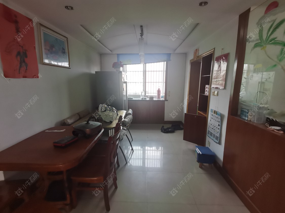 常州东方公寓(潞城)在租房源_小牛看房