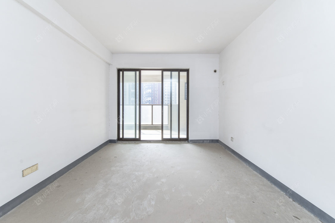 星河国际六区房源室内图 常州星河国际六区在售二手房源室内图_小牛看房