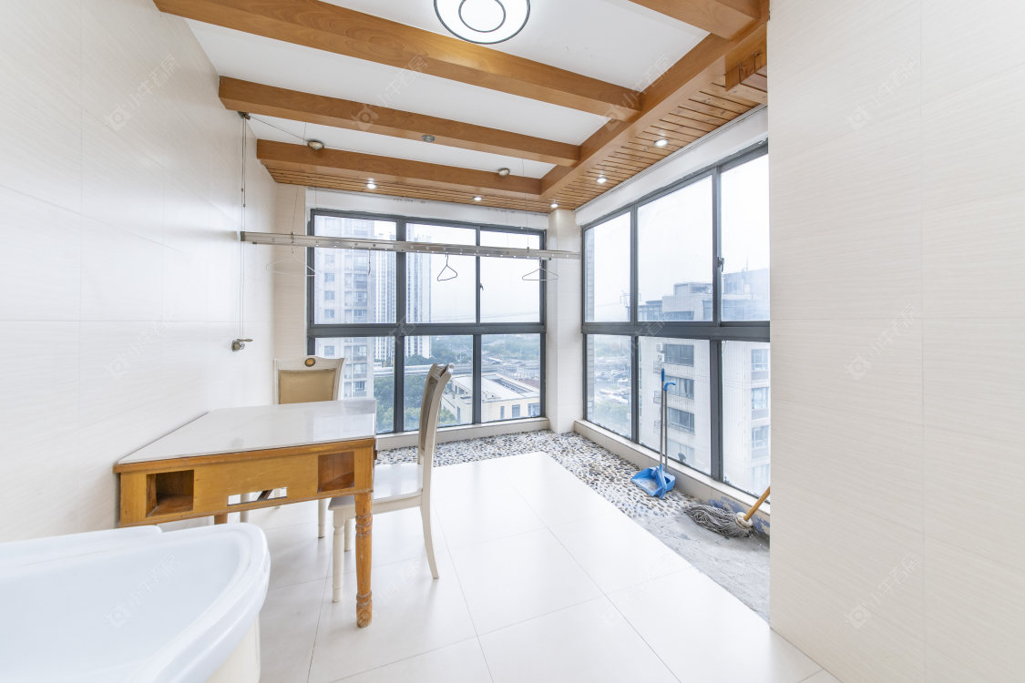 新城南都花海房源室内图 常州新城南都花海在售二手房源室内图_小牛看房