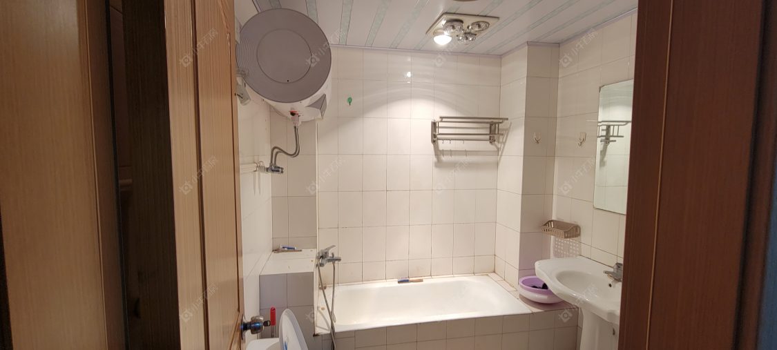 太湖明珠苑北区房源 常州太湖明珠苑北区在租房源_小牛看房