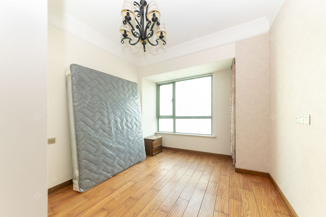 常州御城在售二手房源室内图_小牛看房