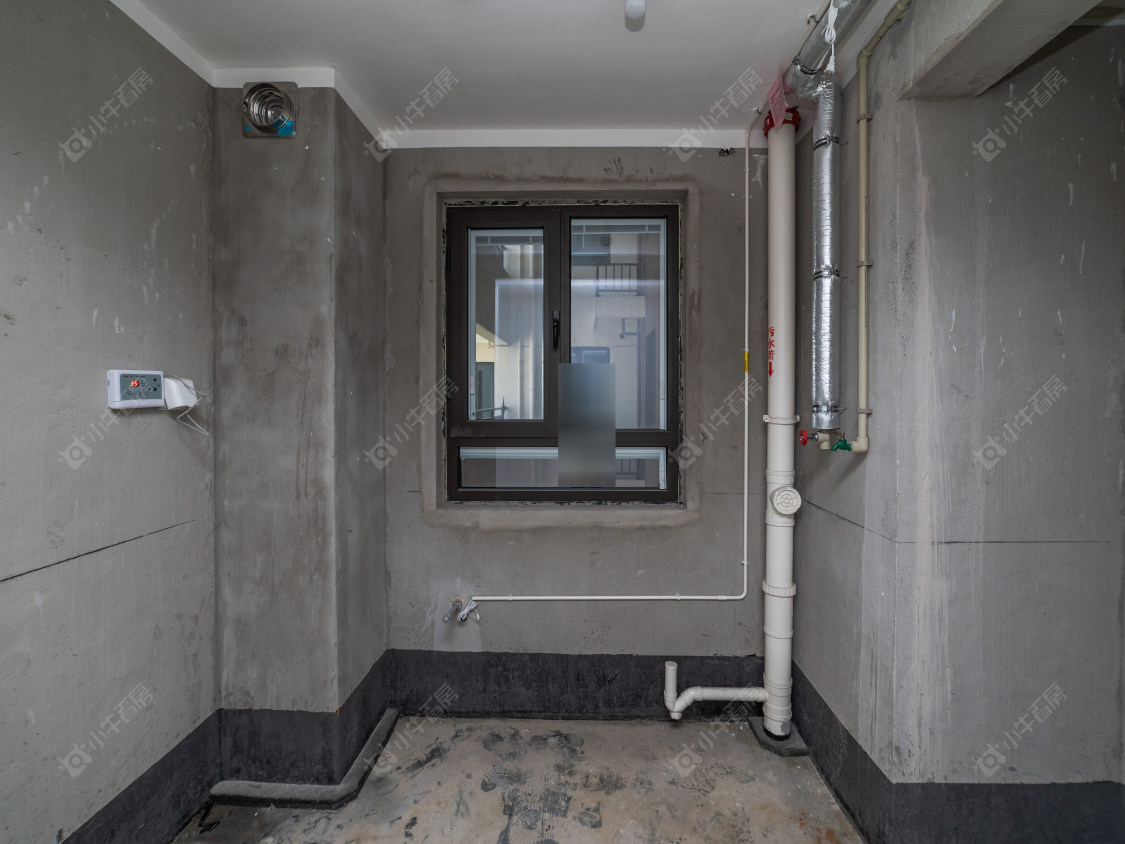 常州东青馨苑在售二手房源室内图_小牛看房