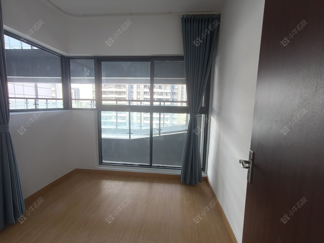 常州蓝光晶曜在租房源_小牛看房