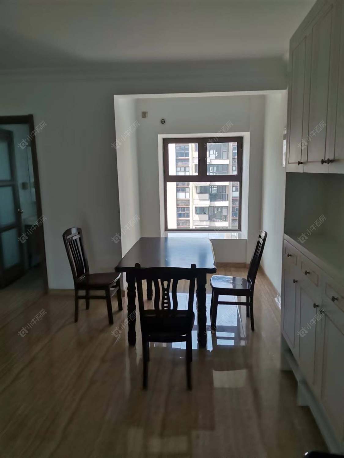 碧桂园浅水湾房源 常州碧桂园浅水湾在租房源_小牛看房