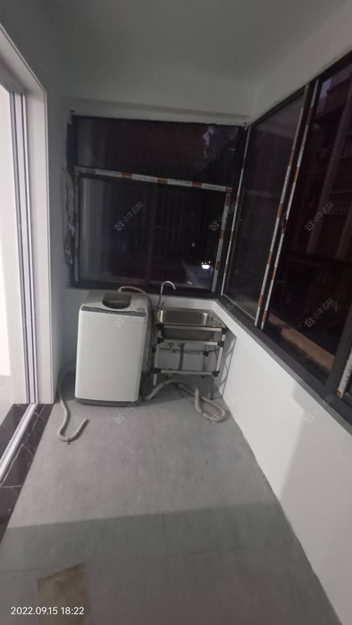 常州红梅新村租房_红梅新村2室1厅房源出租