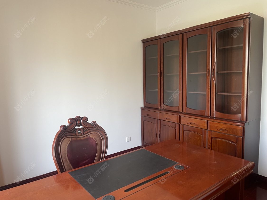 常州天安花园在租房源室内图_小牛看房