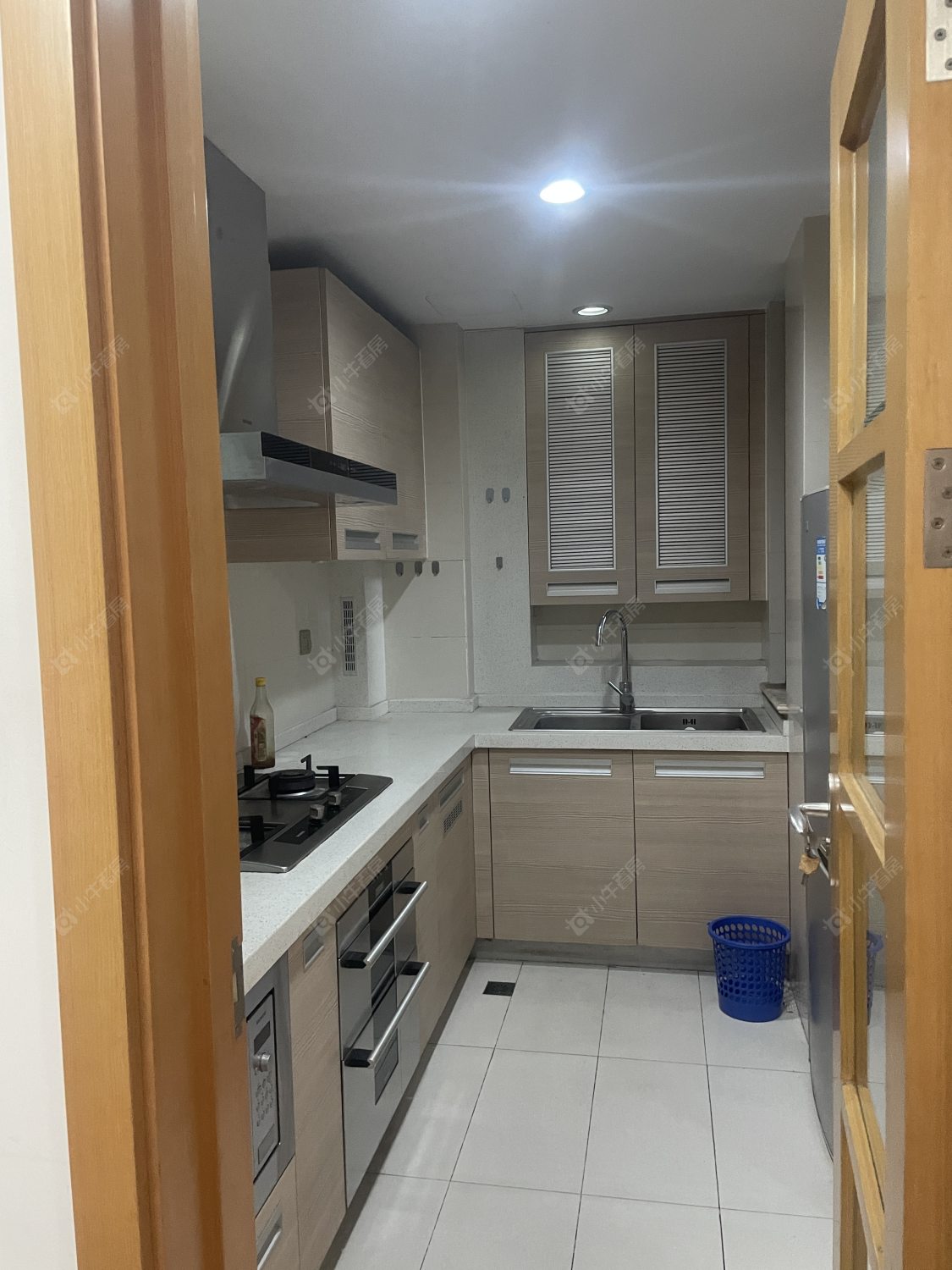 新城金郡(天宁)二期房源 常州新城金郡(天宁)二期在租房源_小牛看房