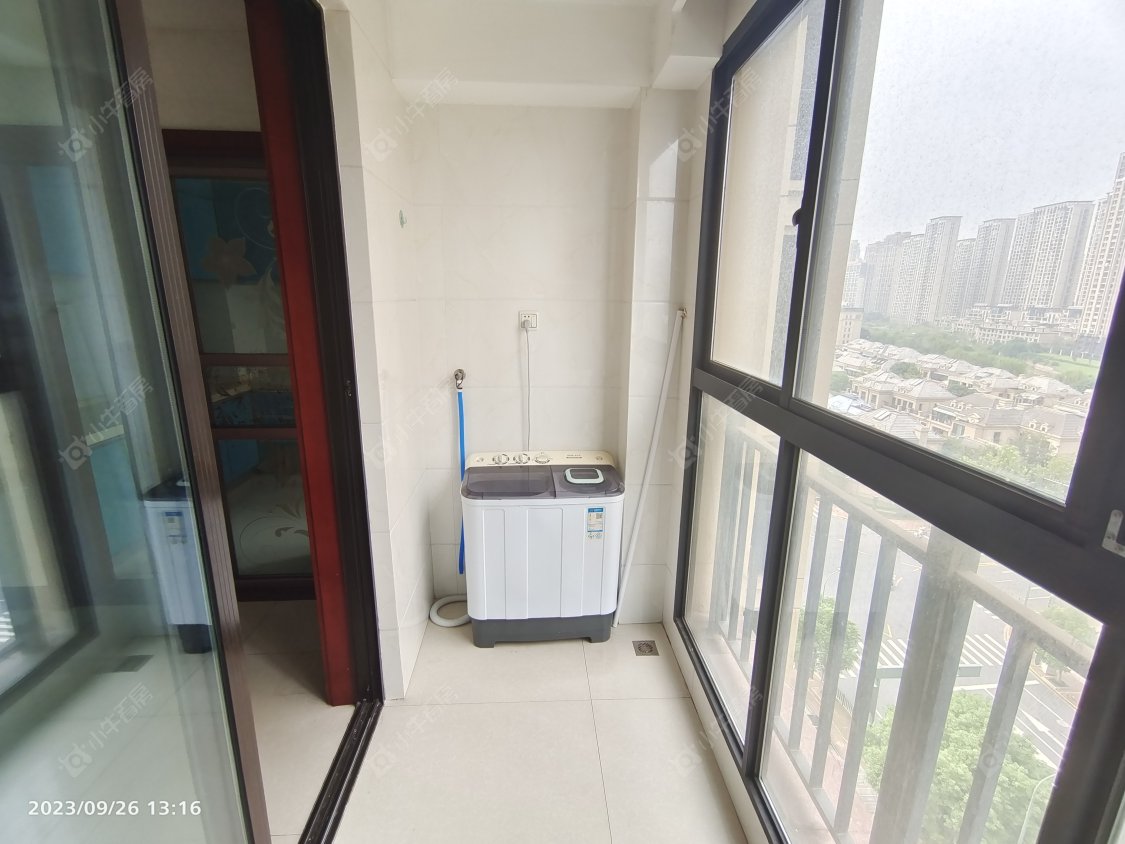 常州吾悦广场北区租房_吾悦广场北区3室2厅房源出租