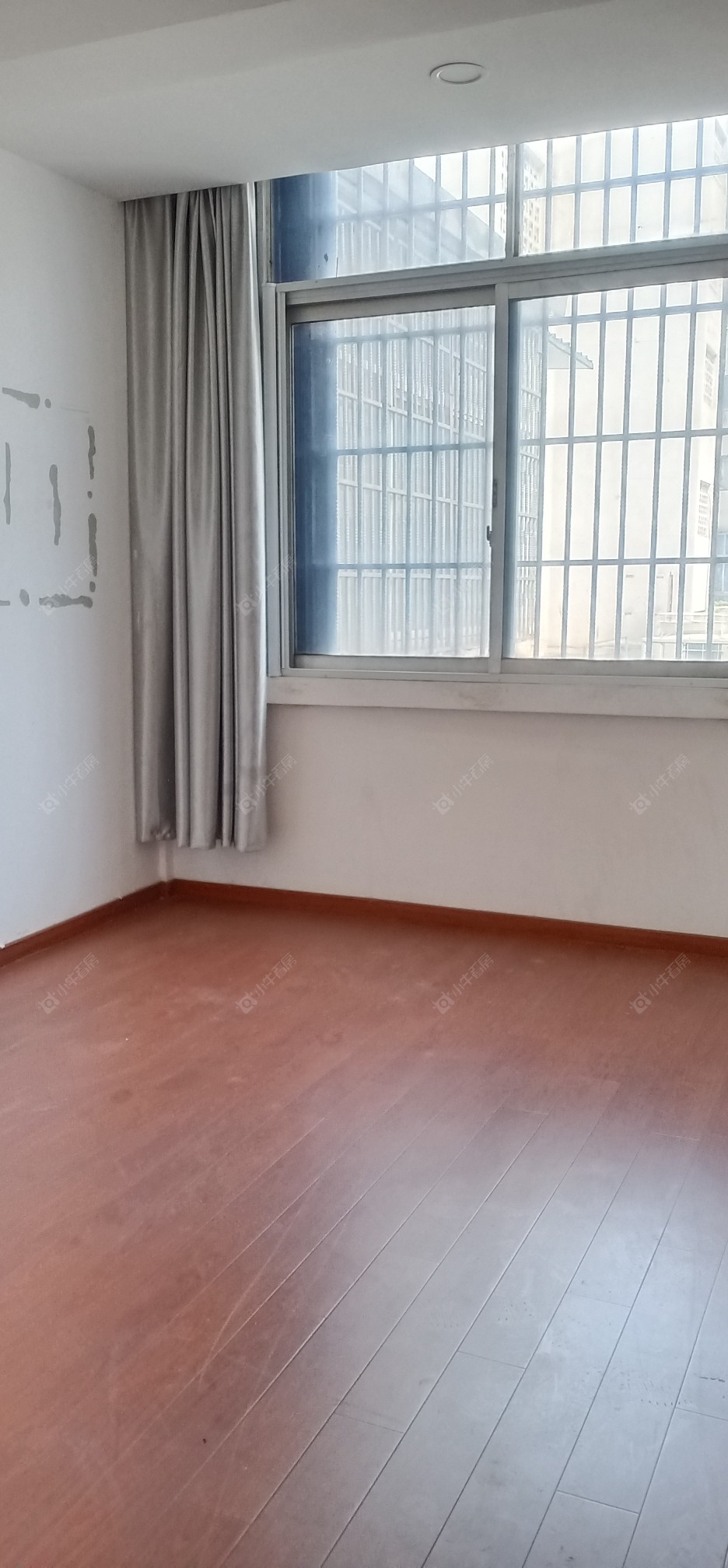 常州新龙商城在租房源室内图_小牛看房