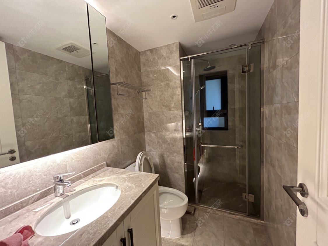 新城樾隽中央房源室内图 常州新城樾隽中央在租房源室内图_小牛看房