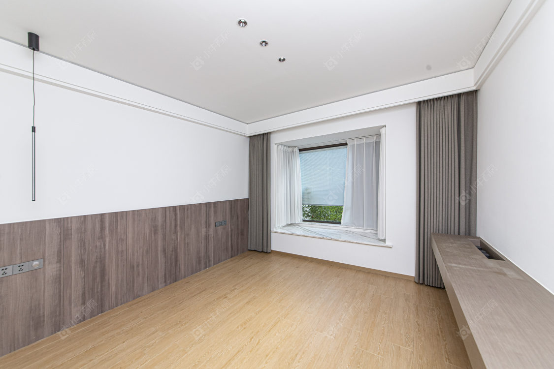 常州金新滟澜湖在售二手房源室内图_小牛看房