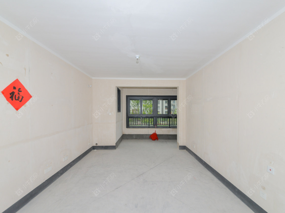 常州中海翠语江南在售二手房_小牛看房