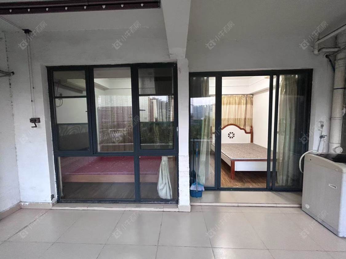 常州万泽大厦在租房源_小牛看房