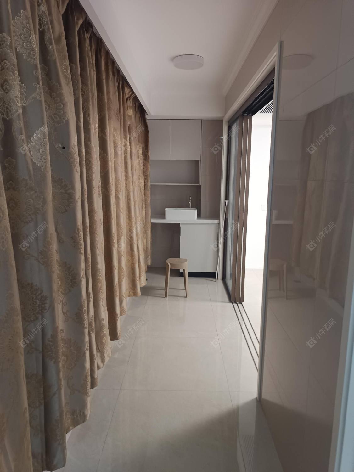 常州衡麓世家在租房源室内图_小牛看房