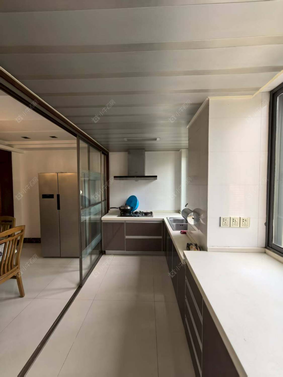 金百花园房源室内图 常州金百花园在租房源室内图_小牛看房