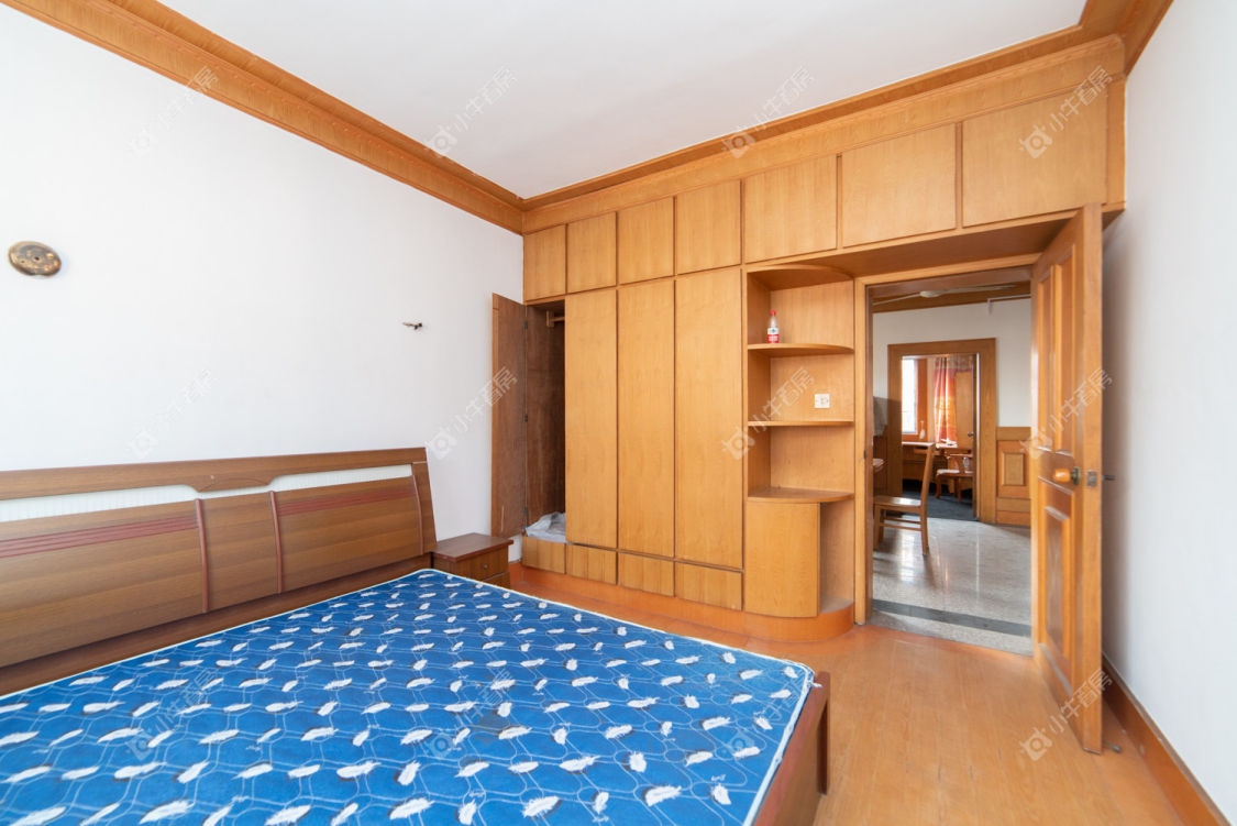 勤业六村房源 常州勤业六村在租房源_小牛看房