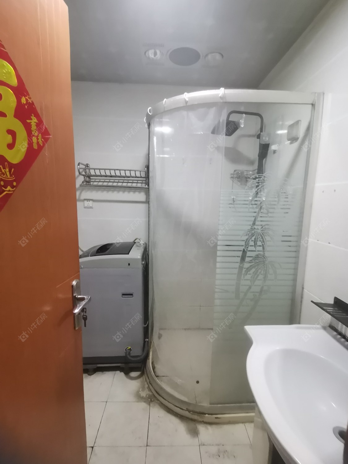 常州沈家花苑在租房源_小牛看房