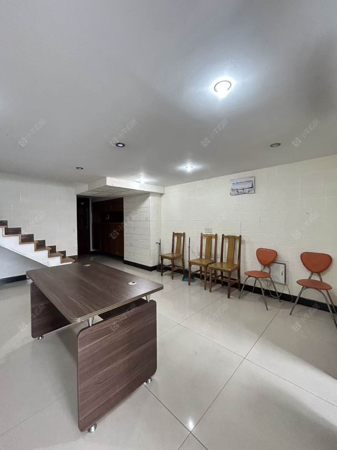 常州吾悦广场金苹果公寓在租房源_小牛看房