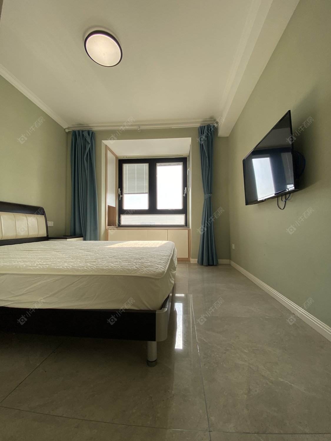 常州运河天地在租房源_小牛看房