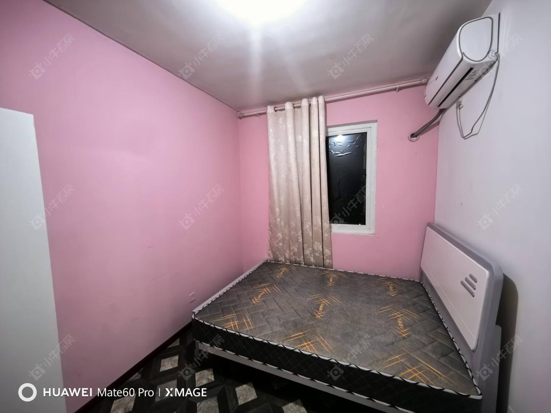 常州大宁佳苑在租房源室内图_小牛看房