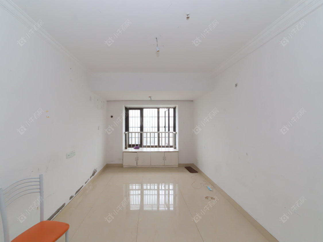 美吉特黄金公寓房源室内图 常州美吉特黄金公寓在售二手房源室内图_小牛看房