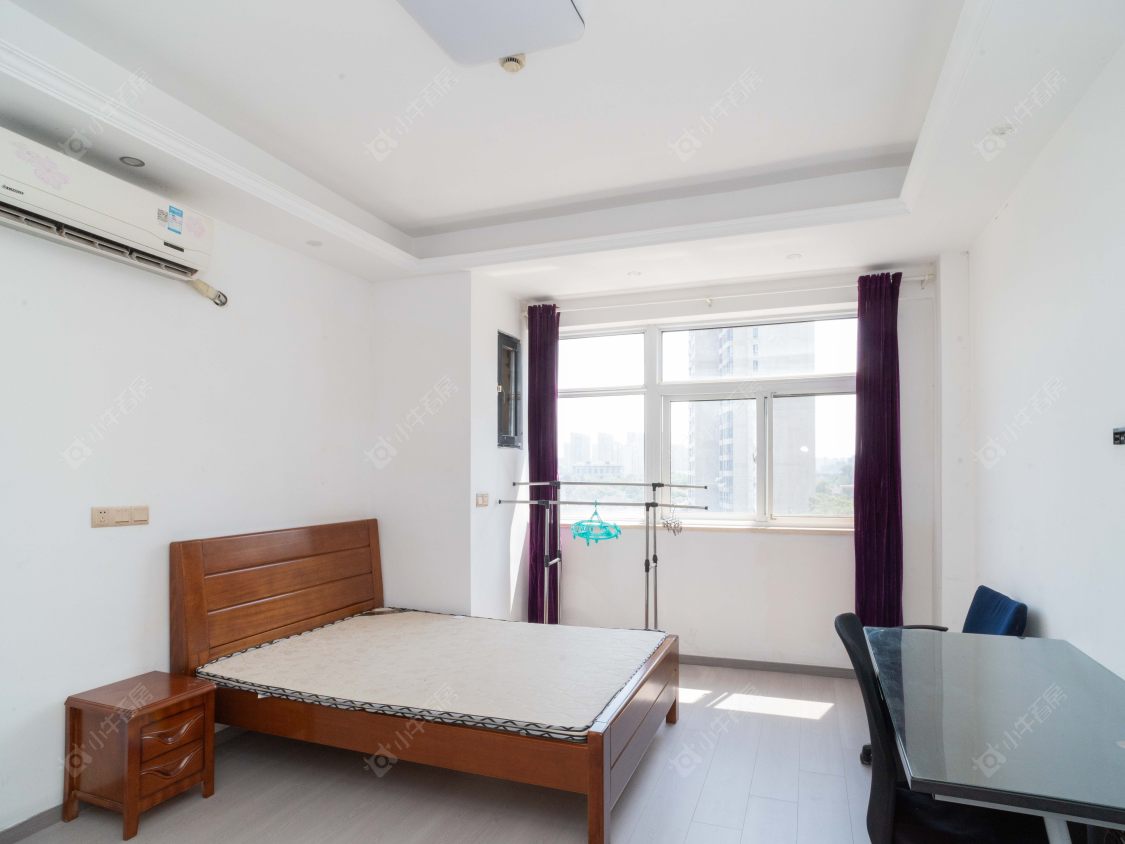 宝龙国际花园一期房源 常州宝龙国际花园一期在售二手房源_小牛看房