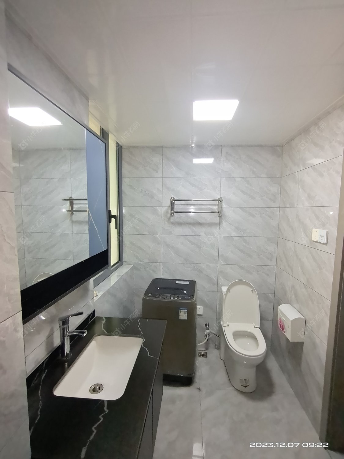 五星星韵城房源室内图 常州五星星韵城在租房源室内图_小牛看房