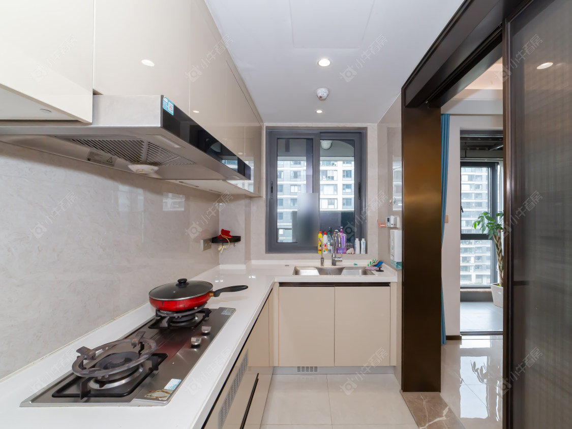 常州花语江南在售二手房源室内图_小牛看房