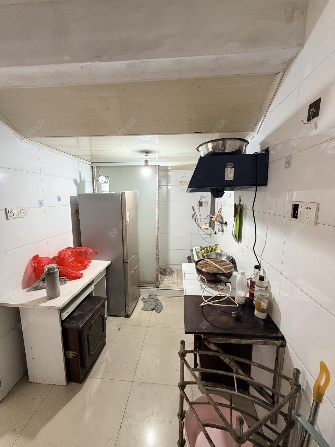 常州顺园八村南区在租房源_小牛看房