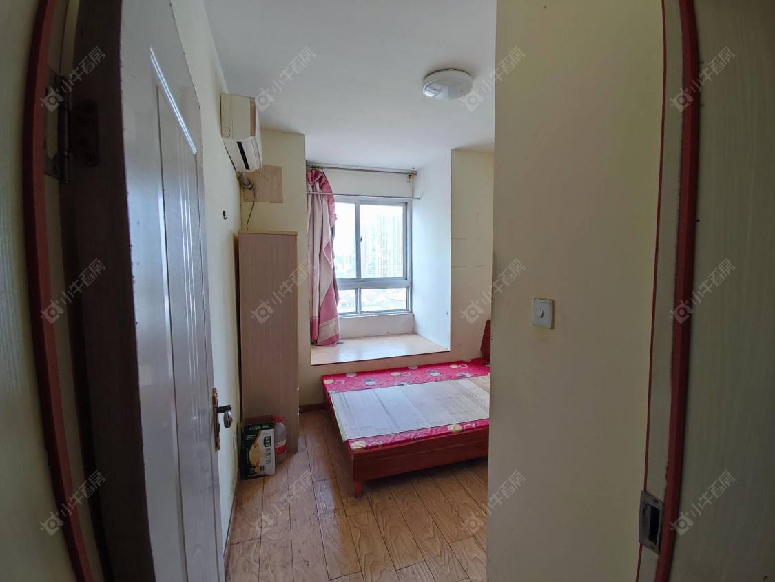 常州中奥珑郡在租房源室内图_小牛看房