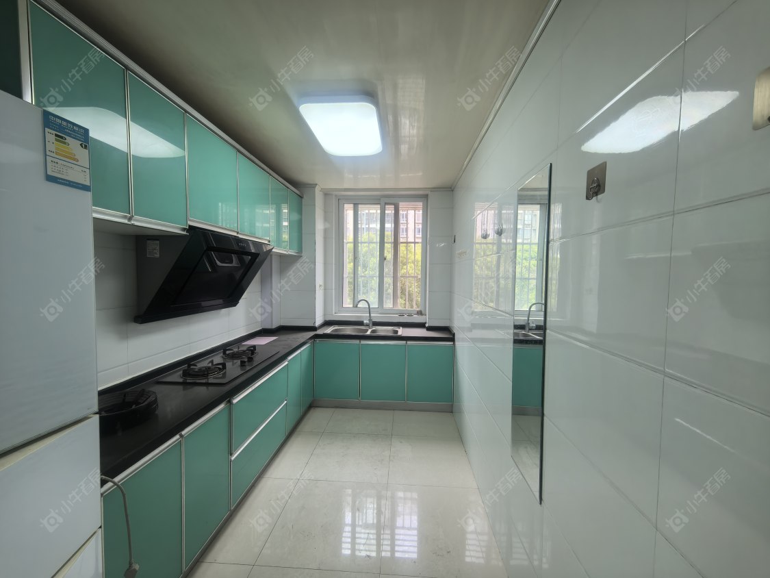 常州滨江明珠城东区在租房源_小牛看房