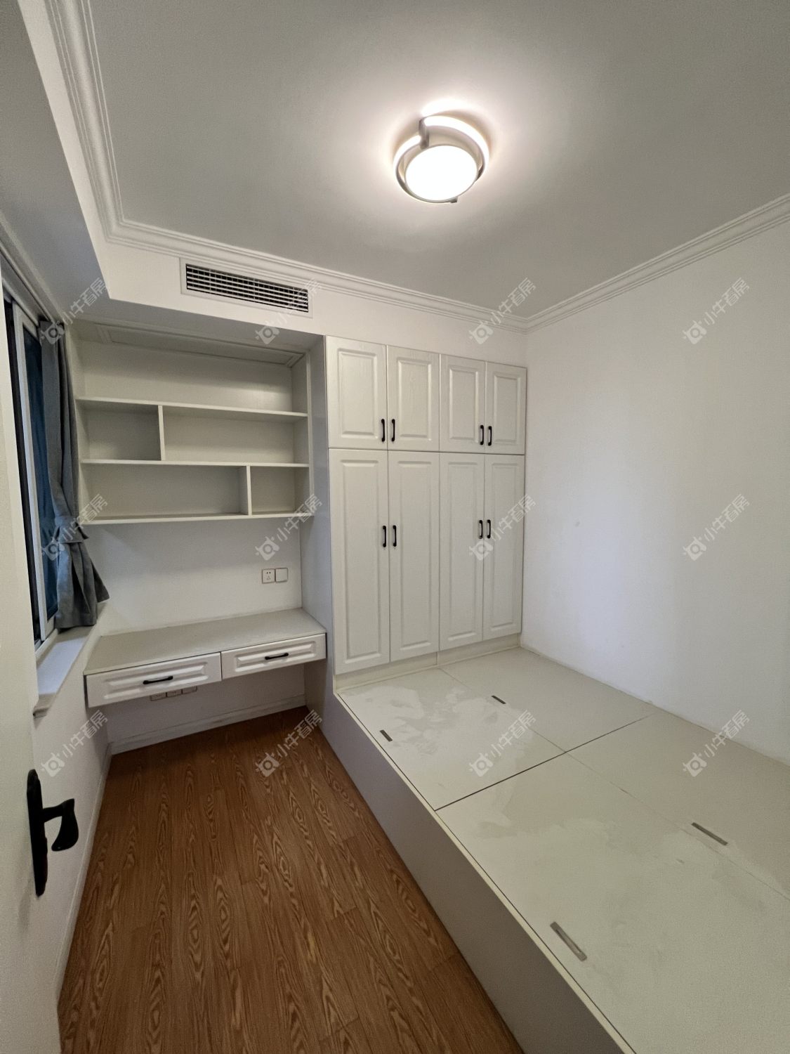 常州摩尔上品在租房源_小牛看房