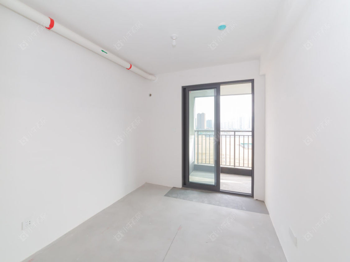 常州锦云华庭在售二手房源室内图_小牛看房