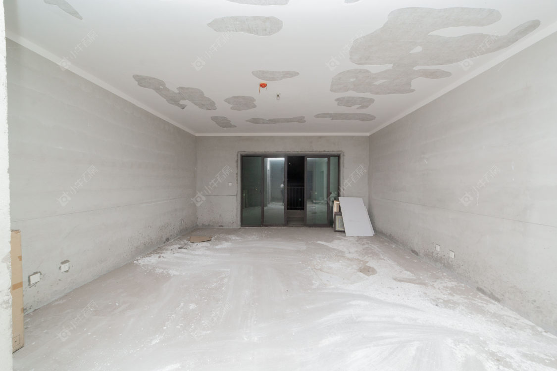 常州大名城西区在售二手房源_小牛看房