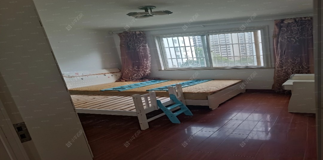 常州绿园爱舍南区租房_绿园爱舍南区2室2厅房源出租