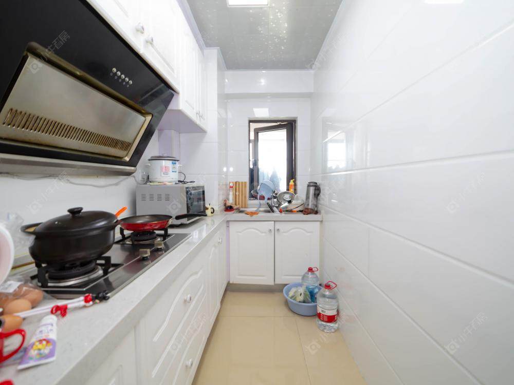 美吉特黄金公寓房源室内图 常州美吉特黄金公寓在售二手房源室内图_小牛看房