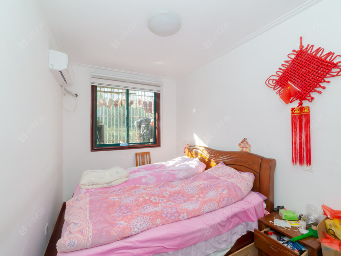 百草苑房源室内图 常州百草苑在售二手房源室内图_小牛看房