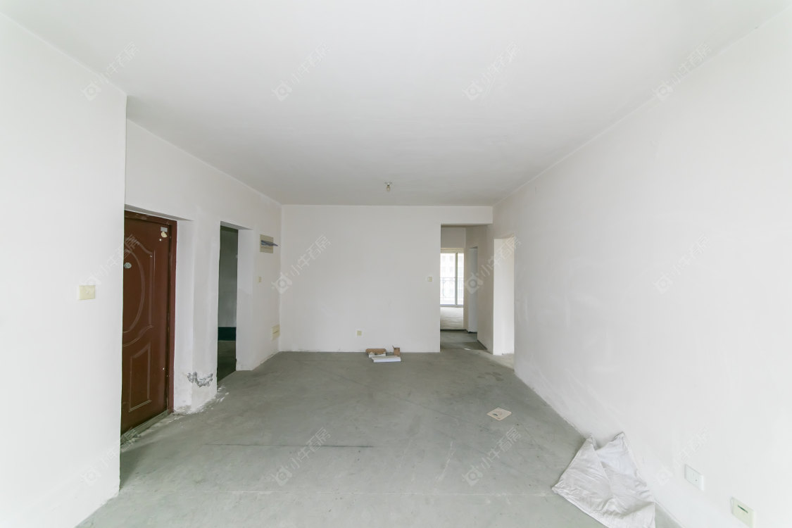 怡美花园房源室内图 常州怡美花园在售二手房源室内图_小牛看房