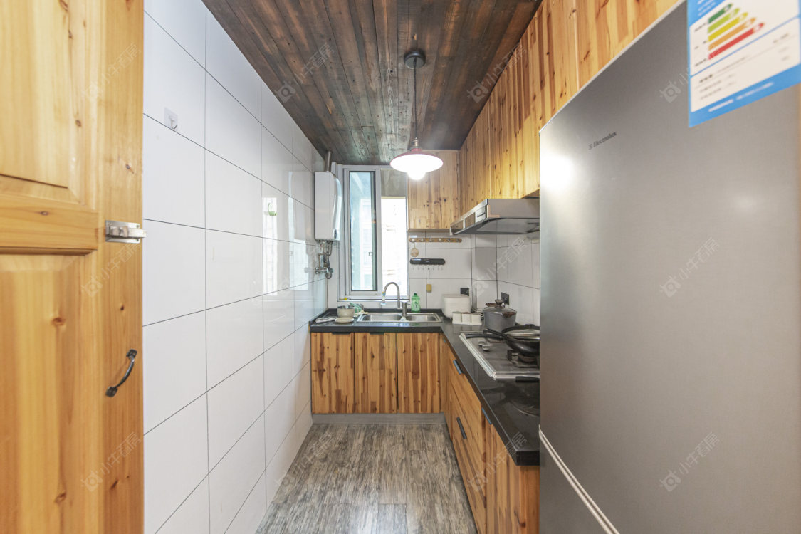 常州绿地香颂花园在售二手房_小牛看房