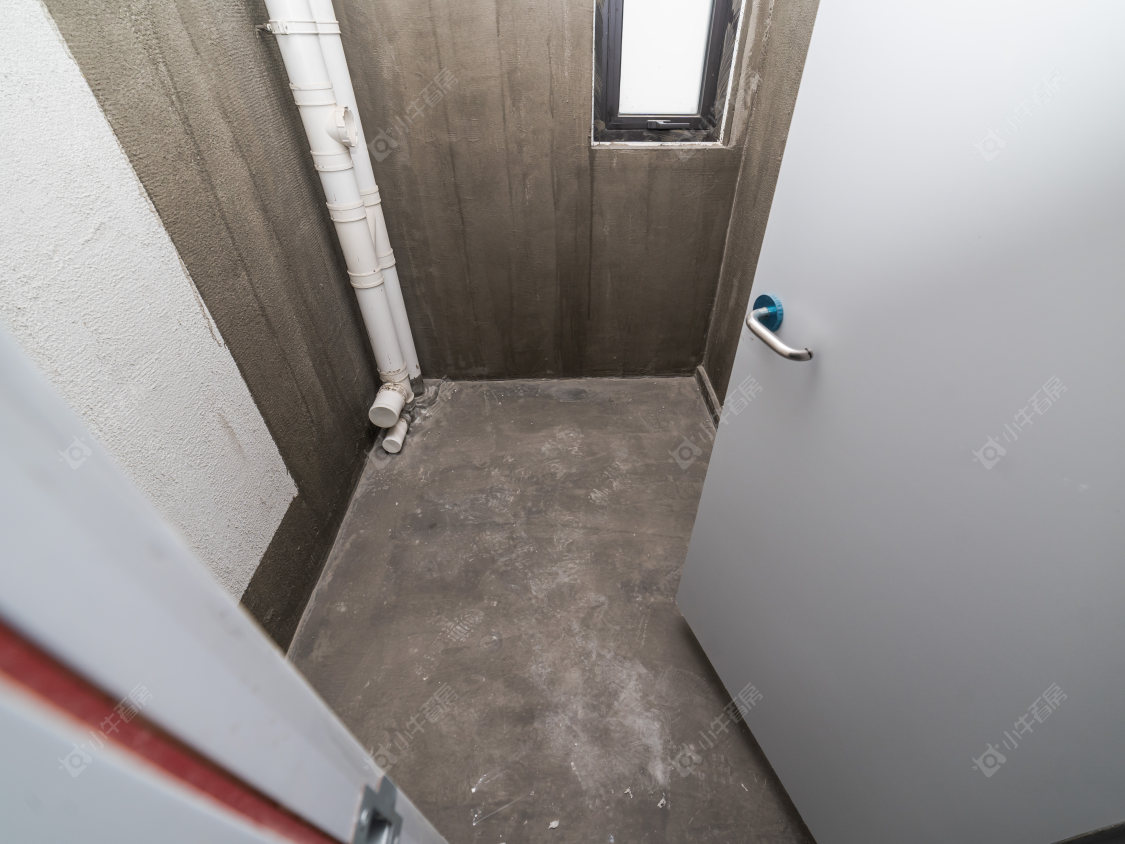 常州山水雅居在售二手房源室内图_小牛看房